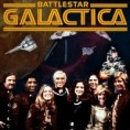 /album/produtos/battlestar-galactica-jpg/